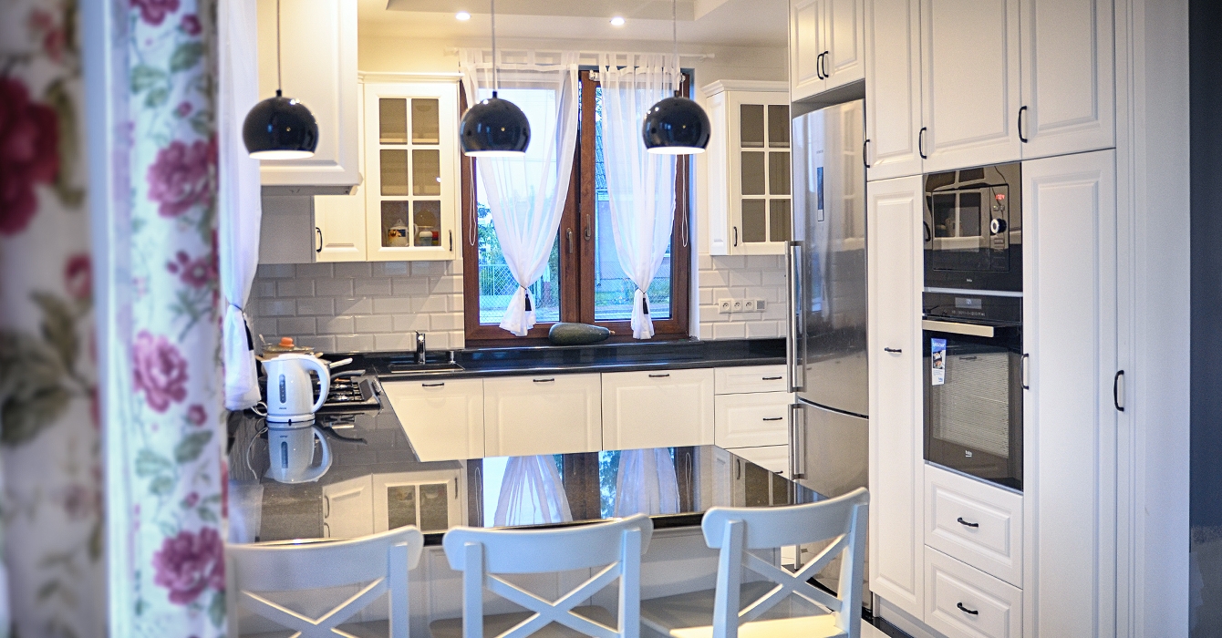 Zdjęcie główne #1006 - slider1