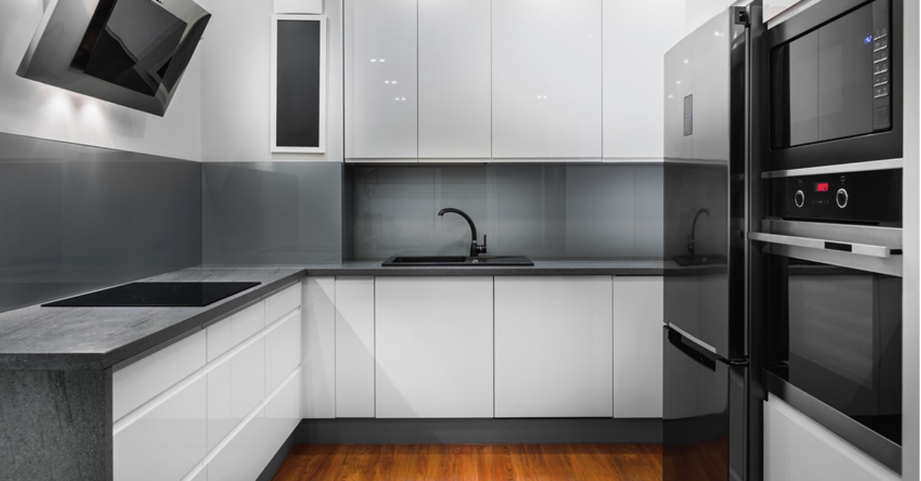 Zdjęcie główne #1054 - Slider 3